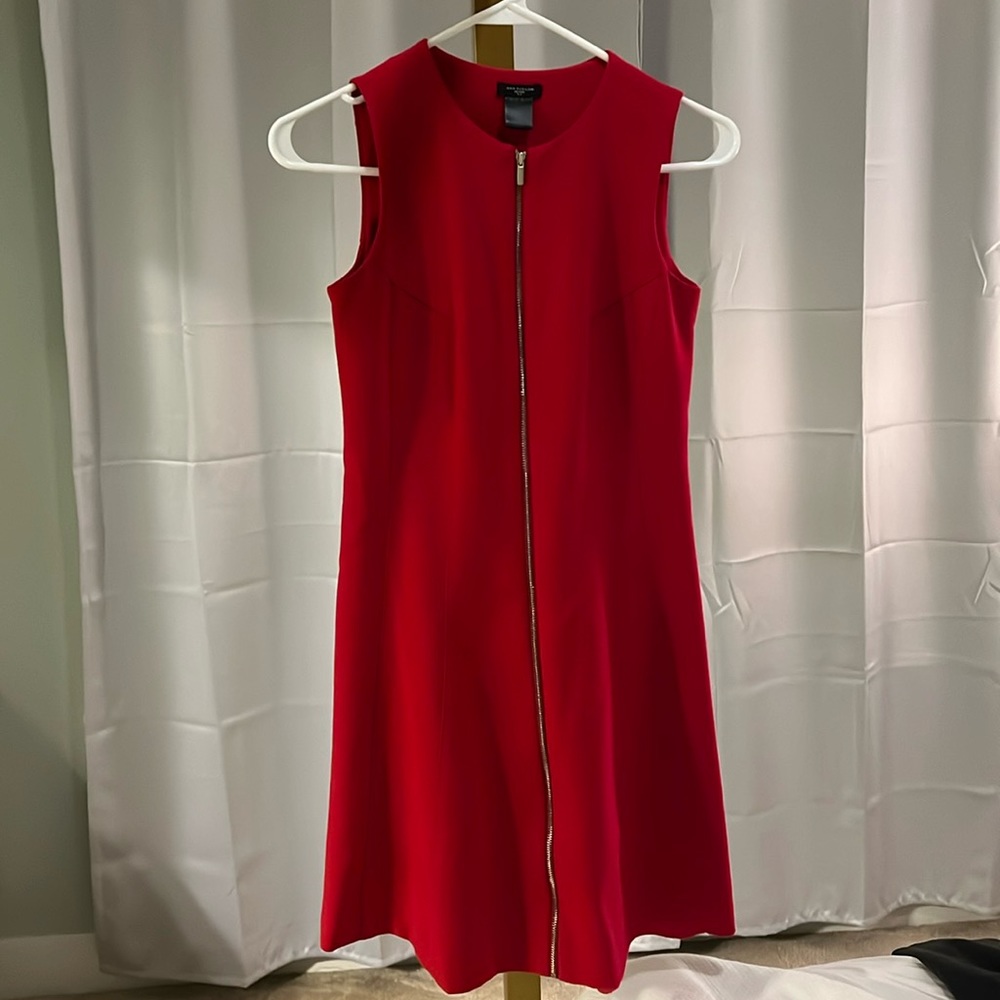 Ann Taylor Dress